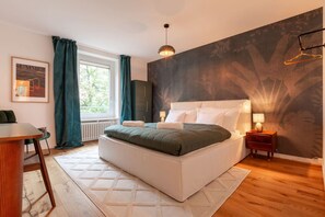 Nicht klassifiziertes Bild, 3 von 52, Schaltfläche