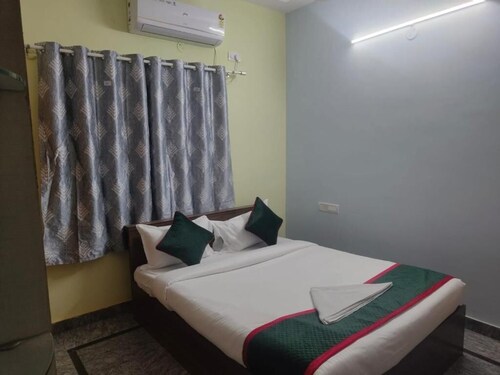 Bhattarahalli Guest house