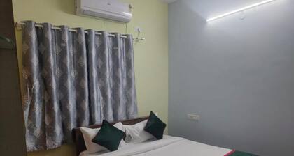 Bhattarahalli Guest house