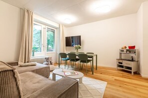 Nicht klassifiziertes Bild, 3 von 44, Schaltfläche