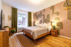 Nicht klassifiziertes Bild, 2 von 37, Schaltfläche