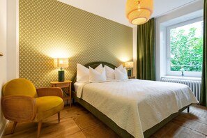 Nicht klassifiziertes Bild, 4 von 37, Schaltfläche