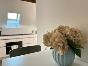 星評価なしの画像、5 / 16、ボタン