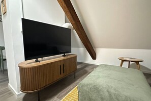 星評価なしの画像、3 / 16、ボタン