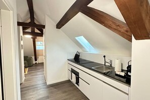 星評価なしの画像、4 / 16、ボタン