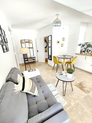 Botó d’imatge sense classificar, 4 de 11