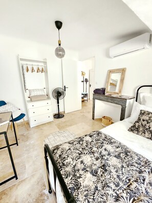 Botó d’imatge sense classificar, 2 de 11