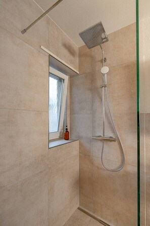 未分类图片，第 2 张，共 25 张，按钮