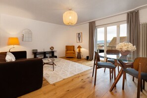 未分类图片，第 5 张，共 25 张，按钮