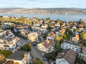 Photo non classée, 4 sur 25, bouton