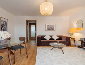 Photo non classée, 3 sur 25, bouton