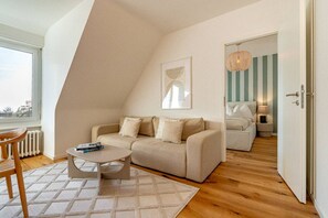 Immagine non classificata, 2 di 35, pulsante