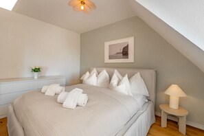 Immagine non classificata, 3 di 35, pulsante