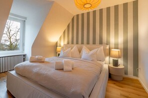 Nicht klassifiziertes Bild, 5 von 35, Schaltfläche