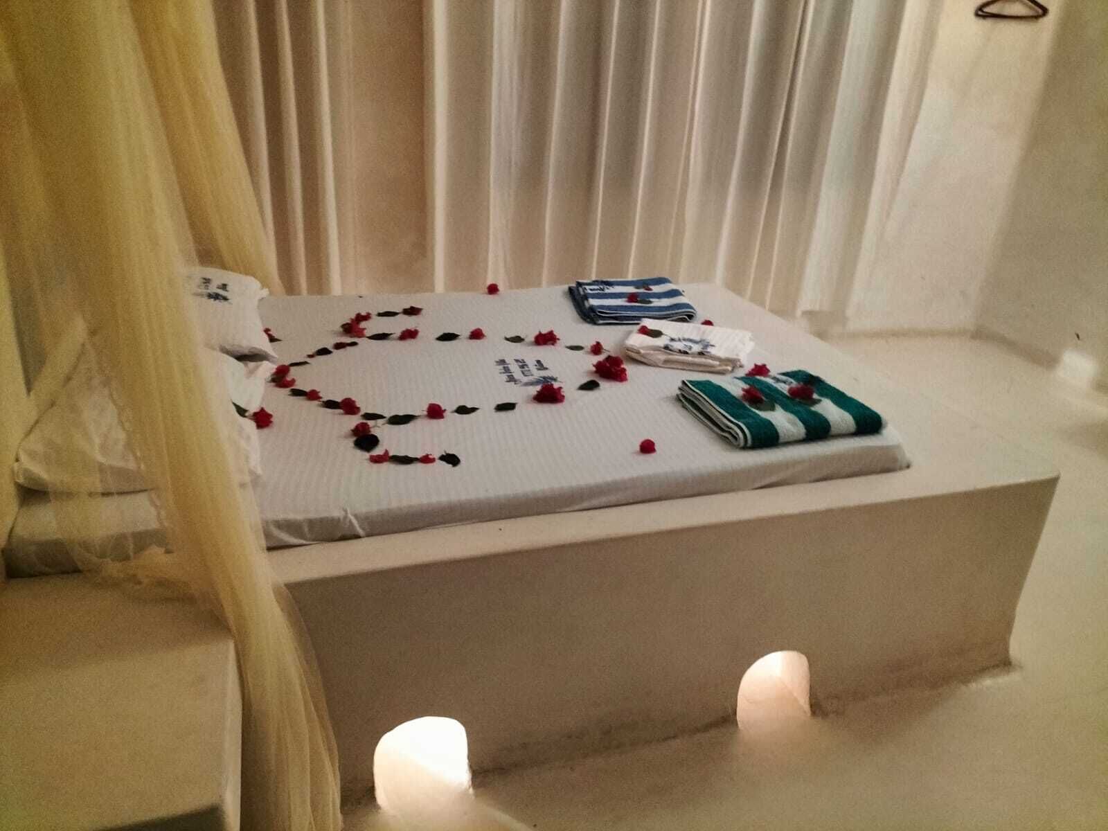 Appartamento Deluxe, balcone, vista giardino | Con stile personalizzato, con arredamento individuale, Wi-Fi gratuito