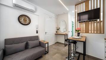 House, Smoking | 2 bedrooms