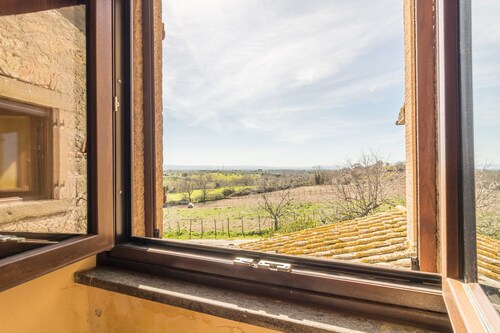 Tenuta Serpepe - Papavero