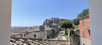 Bolsena Suite Luxury Apartment