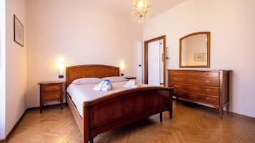 Accesso a Internet, lenzuola