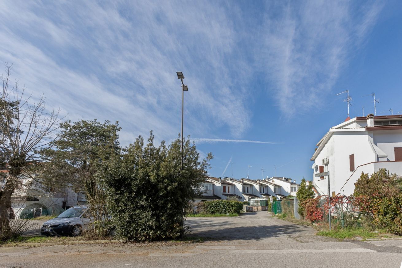 Eksteriør