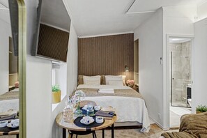 Luokittelematon kuva, 2 kautta 23, painike