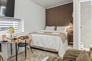 Luokittelematon kuva, 3 kautta 23, painike