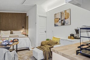 Luokittelematon kuva, 5 kautta 23, painike