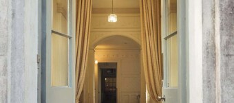 Elegant Pembrokeshire Country House - Sleeps 17