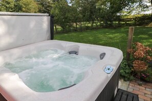 Imagem sem classificação, 2 de 27, botão