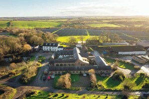 Uklassifisert bilde, 2 av 27, knapp