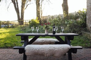 Uklassifisert bilde, 3 av 27, knapp