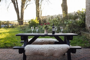 Imagen sin descripción, 2 de 27, botón