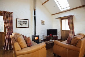 Imagen sin descripción, 5 de 27, botón