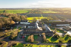 Imagen sin descripción, 4 de 27, botón