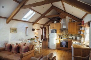 Uklassifisert bilde, 4 av 27, knapp