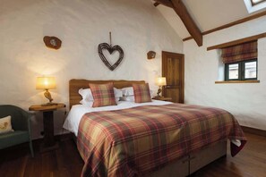 Uklassifisert bilde, 5 av 27, knapp