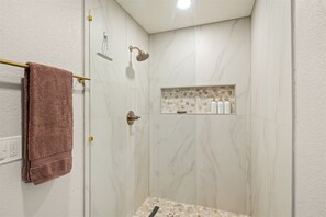 Botón de imagen sin clasificar, 4 de 35