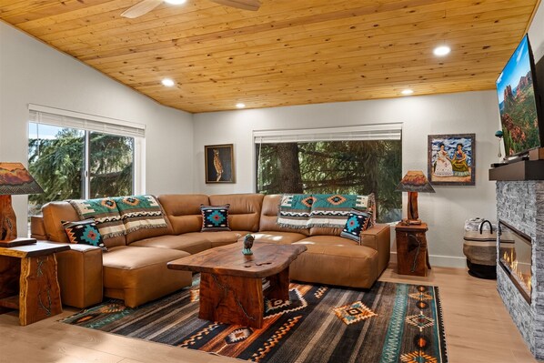 Unclassified image, 1 of 35, button