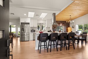 Photo non classée, 4 sur 35, bouton