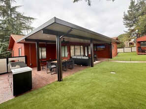 Photo non classée, 3 sur 35, bouton