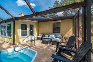 Nicht klassifiziertes Bild, 5 von 46, Schaltfläche