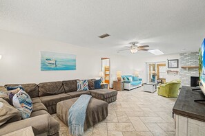 Nicht klassifiziertes Bild, 2 von 46, Schaltfläche