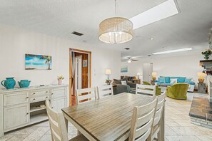 Nicht klassifiziertes Bild, 4 von 46, Schaltfläche