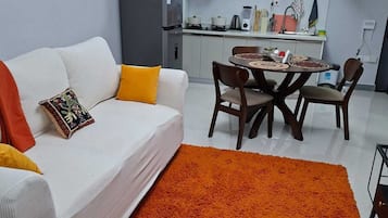TV connectée