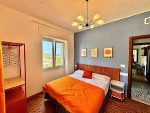 Nicht klassifiziertes Bild, 3 von 6, Schaltfläche