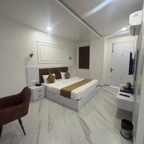 Bộ trải giường 