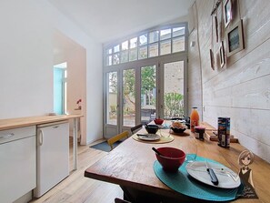 Photo non classée, 4 sur 34, bouton