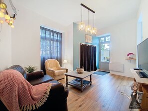 Photo non classée, 3 sur 34, bouton