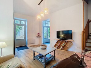 Photo non classée, 2 sur 34, bouton