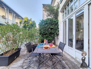 Photo non classée, 5 sur 34, bouton